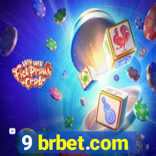 9 brbet.com